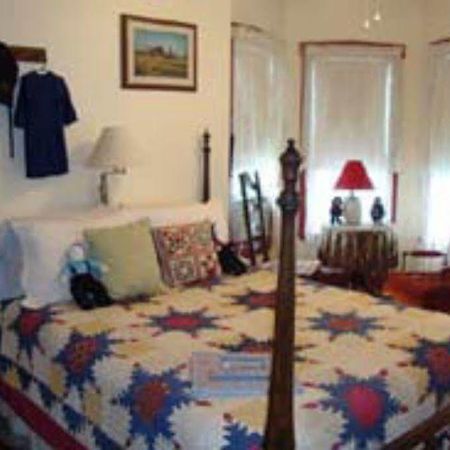 Keller House (Adults Only) Hotel Centre Hall Bagian luar foto
