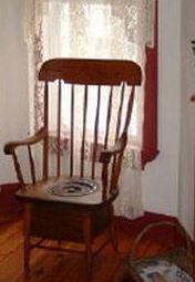 Keller House (Adults Only) Hotel Centre Hall Bagian luar foto