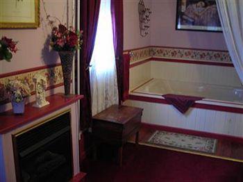Keller House (Adults Only) Hotel Centre Hall Bagian luar foto