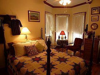 Keller House (Adults Only) Hotel Centre Hall Bagian luar foto