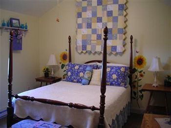 Keller House (Adults Only) Hotel Centre Hall Bagian luar foto