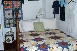 Keller House (Adults Only) Hotel Centre Hall Bagian luar foto