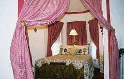 Keller House (Adults Only) Hotel Centre Hall Bagian luar foto