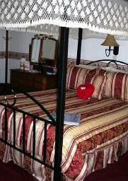 Keller House (Adults Only) Hotel Centre Hall Bagian luar foto