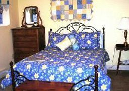 Keller House (Adults Only) Hotel Centre Hall Bagian luar foto