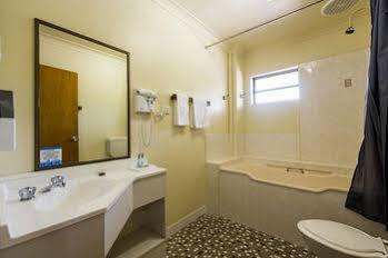 Keller House (Adults Only) Hotel Centre Hall Bagian luar foto