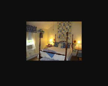 Keller House (Adults Only) Hotel Centre Hall Bagian luar foto