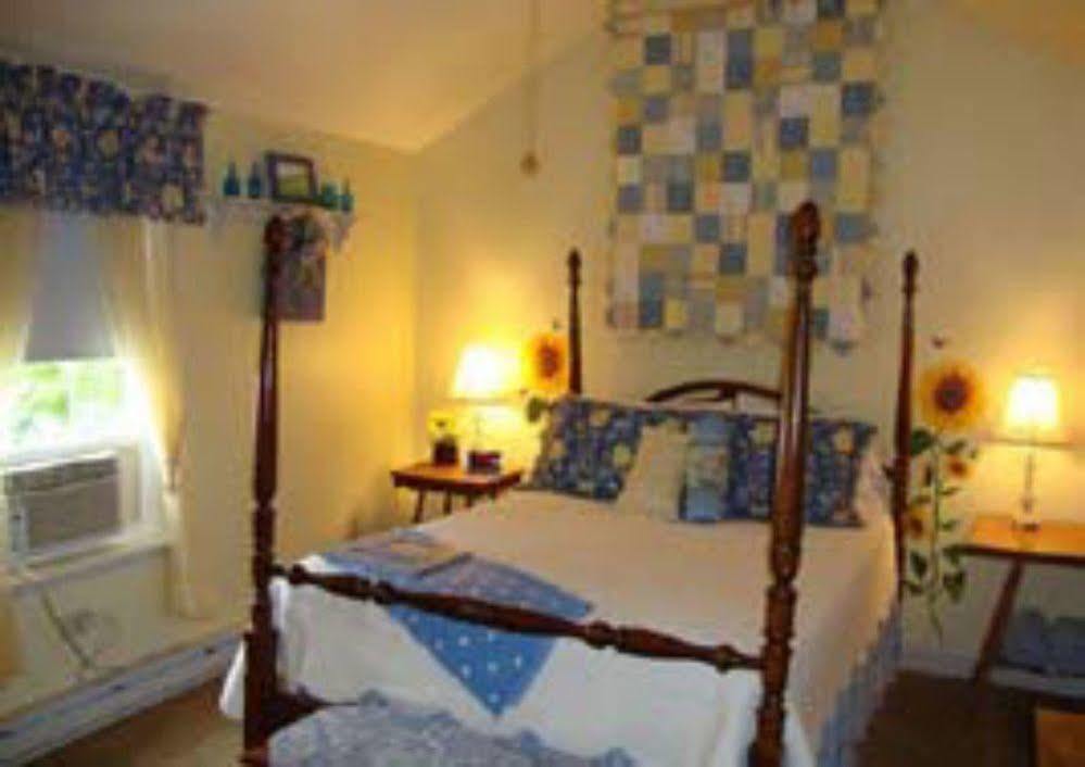 Keller House (Adults Only) Hotel Centre Hall Bagian luar foto